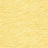 Обои York Carey Lind - Organic Finishes ZV6802W