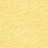 Обои York Carey Lind - Organic Finishes ZV6802W