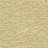Обои York Carey Lind - Organic Finishes ZV6803W