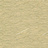 Обои York Carey Lind - Organic Finishes ZV6803W