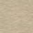 Обои York Carey Lind - Organic Finishes ZV6804W