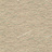 Обои York Carey Lind - Organic Finishes ZV6804W