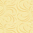 Обои York Carey Lind - Organic Finishes ZV6821W
