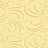 Обои York Carey Lind - Organic Finishes ZV6821W