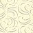 Обои York Carey Lind - Organic Finishes ZV6822W