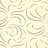 Обои York Carey Lind - Organic Finishes ZV6822W