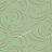 Обои York Carey Lind - Organic Finishes ZV6823W