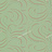 Обои York Carey Lind - Organic Finishes ZV6823W