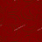 Обои York Carey Lind - Organic Finishes ZV6825W