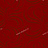 Обои York Carey Lind - Organic Finishes ZV6825W