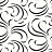 Обои York Carey Lind - Organic Finishes ZV6826W