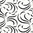 Обои York Carey Lind - Organic Finishes ZV6826W