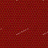 Обои York Carey Lind - Organic Finishes ZV6830W