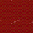 Обои York Carey Lind - Organic Finishes ZV6830W