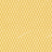 Обои York Carey Lind - Organic Finishes ZV6833W
