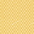 Обои York Carey Lind - Organic Finishes ZV6833W