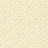 Обои York Carey Lind - Organic Finishes ZV6834W