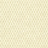 Обои York Carey Lind - Organic Finishes ZV6834W