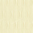 Обои York Carey Lind - Organic Finishes ZV6850W