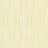 Обои York Carey Lind - Organic Finishes ZV6850W