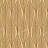 Обои York Carey Lind - Organic Finishes ZV6852W
