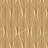 Обои York Carey Lind - Organic Finishes ZV6852W