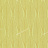 Обои York Carey Lind - Organic Finishes ZV6853W