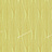 Обои York Carey Lind - Organic Finishes ZV6853W