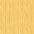 Обои York Carey Lind - Organic Finishes ZV6856W