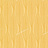 Обои York Carey Lind - Organic Finishes ZV6856W
