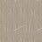 Обои York Carey Lind - Organic Finishes ZV6857W