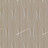 Обои York Carey Lind - Organic Finishes ZV6857W