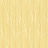 Обои York Carey Lind - Organic Finishes ZV6858W