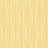 Обои York Carey Lind - Organic Finishes ZV6858W