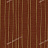Обои York Carey Lind - Organic Finishes ZV6859W