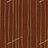 Обои York Carey Lind - Organic Finishes ZV6859W