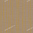 Обои York Carey Lind - Organic Finishes ZV6860W