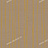 Обои York Carey Lind - Organic Finishes ZV6860W