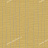 Обои York Carey Lind - Organic Finishes ZV6862W
