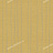 Обои York Carey Lind - Organic Finishes ZV6862W