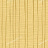 Обои York Carey Lind - Organic Finishes ZV6863W