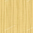 Обои York Carey Lind - Organic Finishes ZV6863W