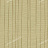 Обои York Carey Lind - Organic Finishes ZV6864W