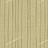 Обои York Carey Lind - Organic Finishes ZV6864W