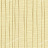 Обои York Carey Lind - Organic Finishes ZV6865W