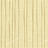 Обои York Carey Lind - Organic Finishes ZV6865W