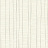 Обои York Carey Lind - Organic Finishes ZV6866W