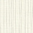 Обои York Carey Lind - Organic Finishes ZV6866W