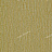 Обои York Carey Lind - Organic Finishes ZV6880W