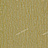 Обои York Carey Lind - Organic Finishes ZV6880W